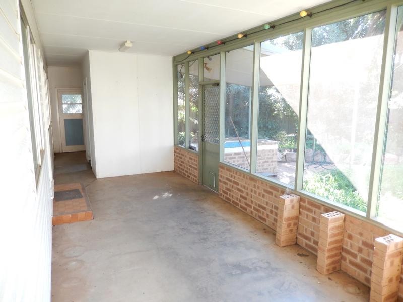 Griffith NSW 2680