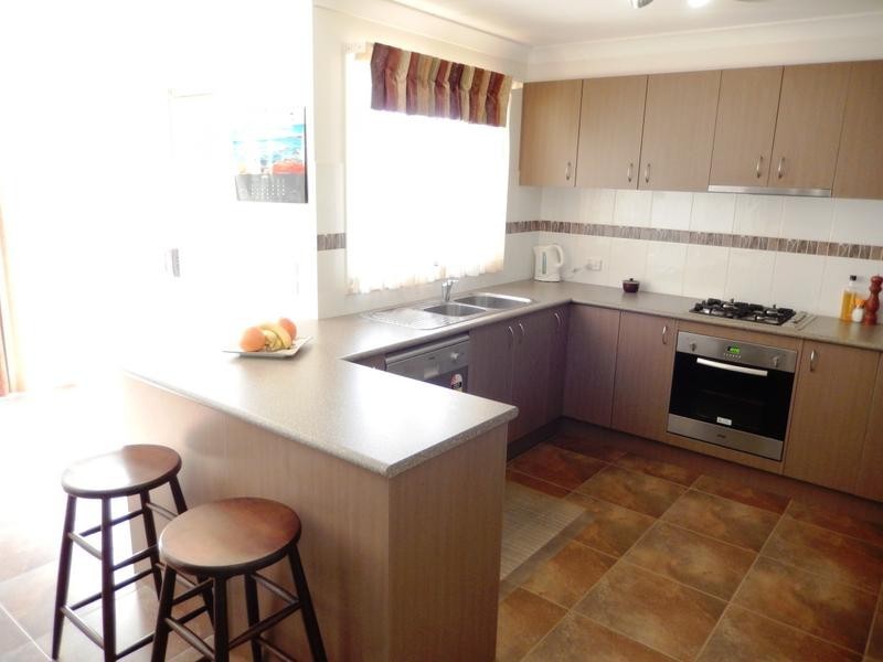 93 Citrus Road, Griffith NSW 2680