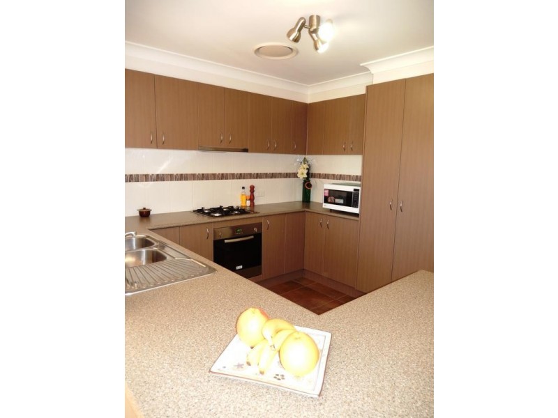 93 Citrus Road, Griffith NSW 2680