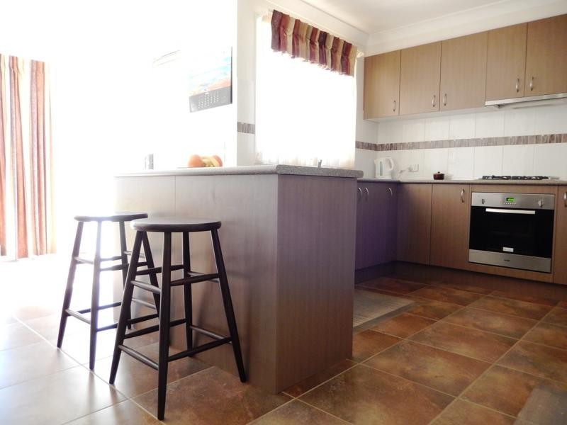 93 Citrus Road, Griffith NSW 2680