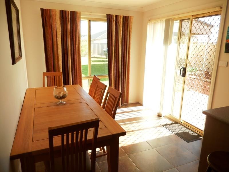 93 Citrus Road, Griffith NSW 2680