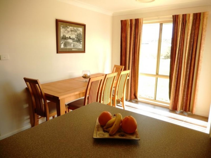 93 Citrus Road, Griffith NSW 2680