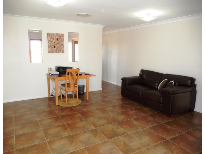 93 Citrus Road, Griffith NSW 2680