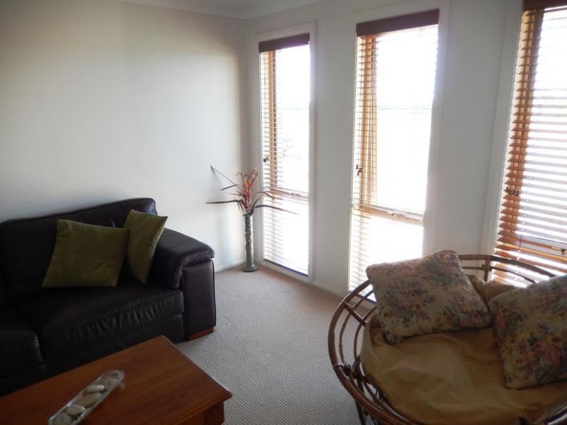 93 Citrus Road, Griffith NSW 2680