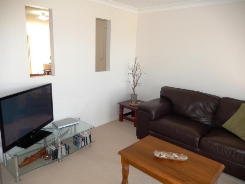 93 Citrus Road, Griffith NSW 2680