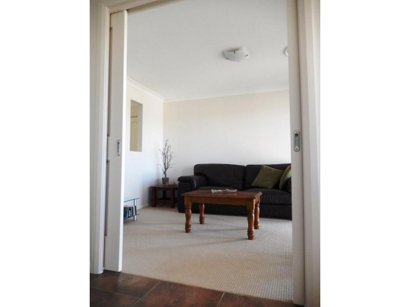 93 Citrus Road, Griffith NSW 2680