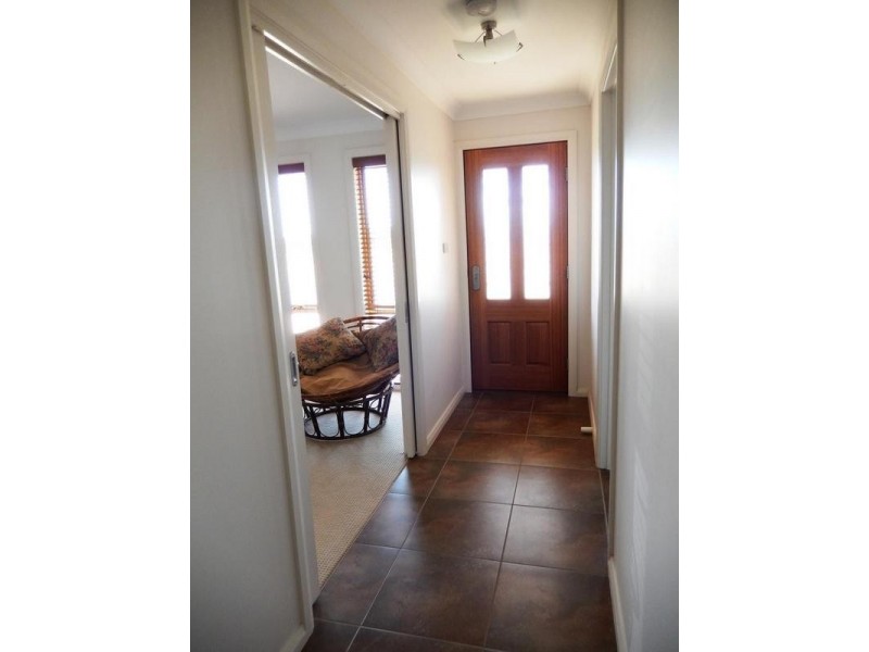 93 Citrus Road, Griffith NSW 2680