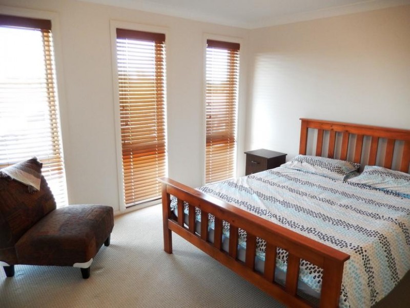 93 Citrus Road, Griffith NSW 2680