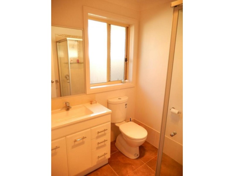 93 Citrus Road, Griffith NSW 2680