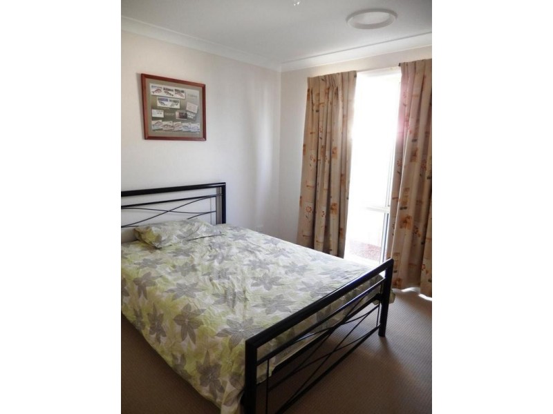 93 Citrus Road, Griffith NSW 2680