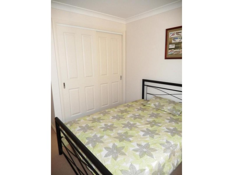 93 Citrus Road, Griffith NSW 2680