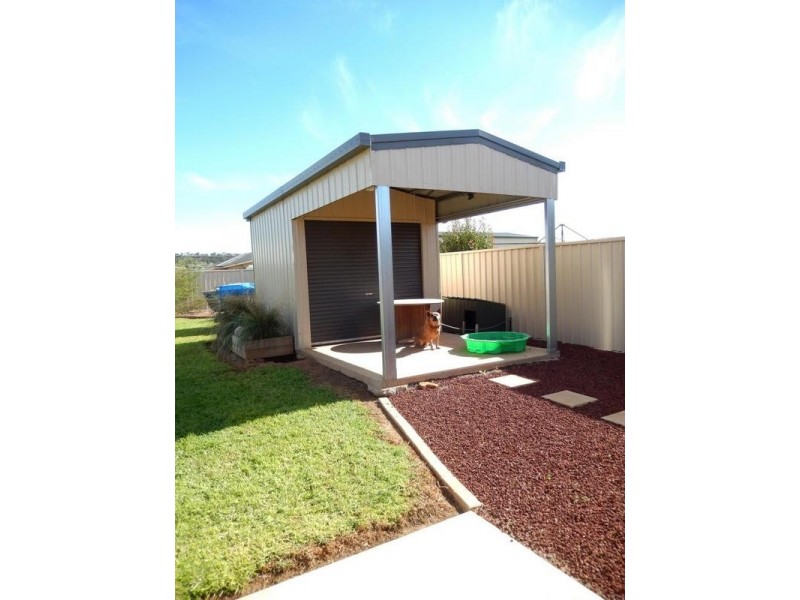 93 Citrus Road, Griffith NSW 2680