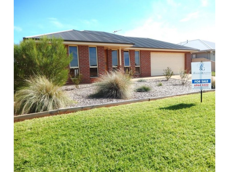 93 Citrus Road, Griffith NSW 2680
