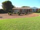 Griffith NSW 2680