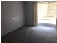Griffith NSW 2680