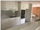 Griffith NSW 2680