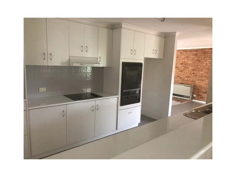 Griffith NSW 2680