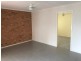 Griffith NSW 2680