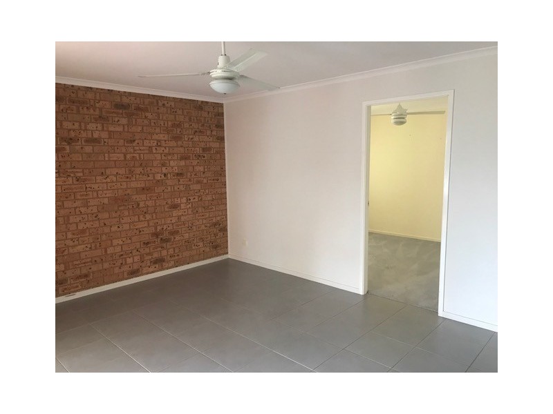 Griffith NSW 2680