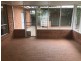 Griffith NSW 2680