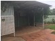 Griffith NSW 2680