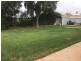 Griffith NSW 2680