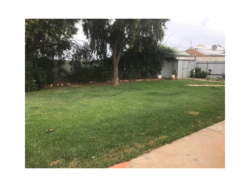 Griffith NSW 2680