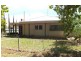 1 & 2/37 Kookora Street, Griffith NSW 2680