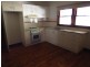 1 & 2/37 Kookora Street, Griffith NSW 2680