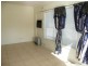 1 & 2/37 Kookora Street, Griffith NSW 2680