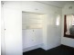 1 & 2/37 Kookora Street, Griffith NSW 2680