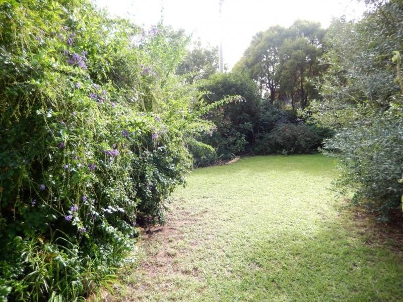 1 & 2/37 Kookora Street, Griffith NSW 2680