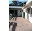 1 & 2/37 Kookora Street, Griffith NSW 2680