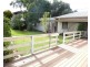 1 & 2/37 Kookora Street, Griffith NSW 2680