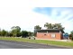 1 & 2/37 Kookora Street, Griffith NSW 2680