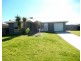 16 Zirilli Avenue, Griffith NSW 2680