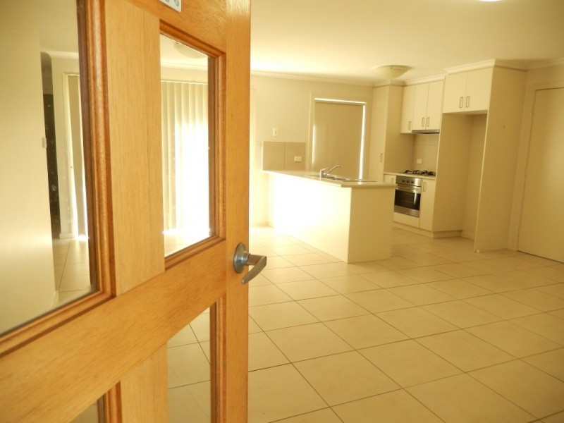 16 Zirilli Avenue, Griffith NSW 2680