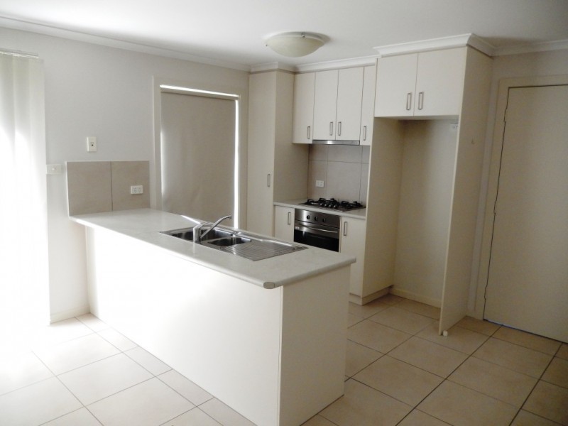 16 Zirilli Avenue, Griffith NSW 2680