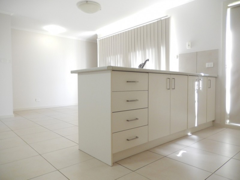 16 Zirilli Avenue, Griffith NSW 2680