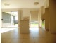 16 Zirilli Avenue, Griffith NSW 2680
