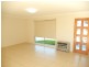 16 Zirilli Avenue, Griffith NSW 2680