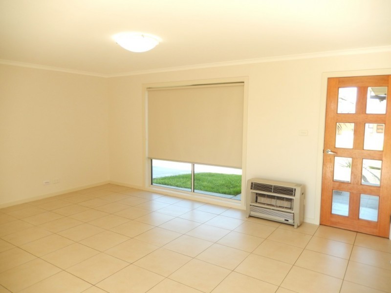 16 Zirilli Avenue, Griffith NSW 2680