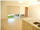 16 Zirilli Avenue, Griffith NSW 2680