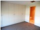 16 Zirilli Avenue, Griffith NSW 2680