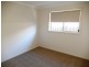 16 Zirilli Avenue, Griffith NSW 2680
