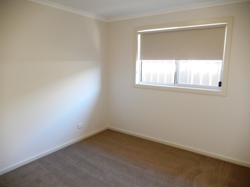 16 Zirilli Avenue, Griffith NSW 2680