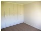16 Zirilli Avenue, Griffith NSW 2680