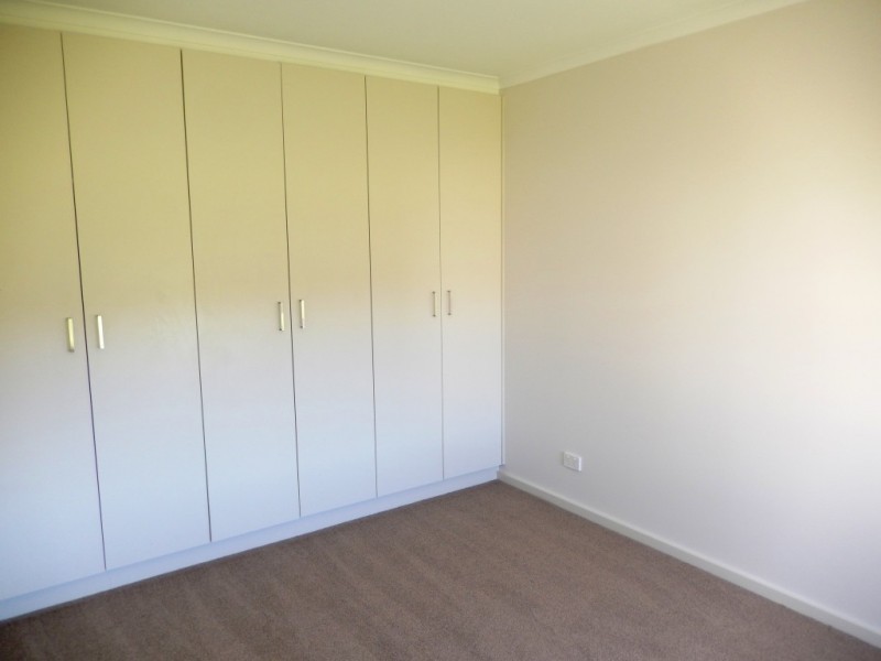 16 Zirilli Avenue, Griffith NSW 2680