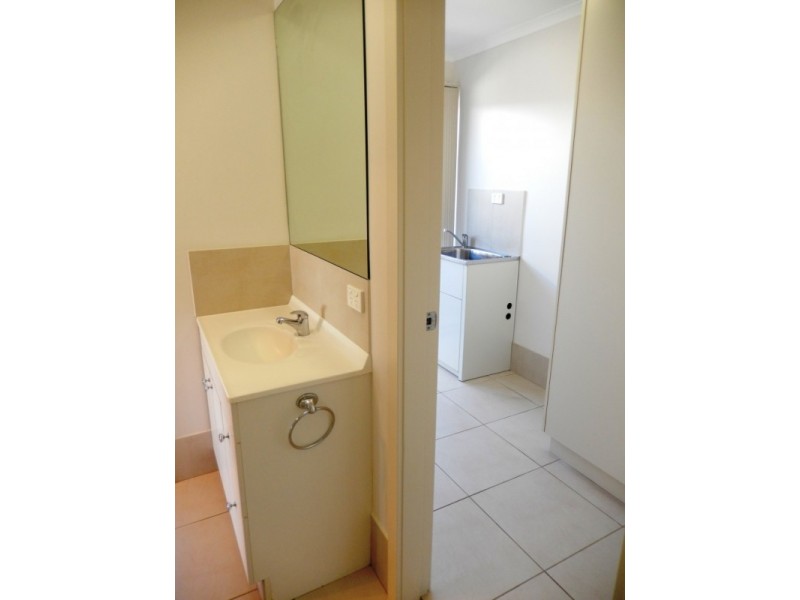 16 Zirilli Avenue, Griffith NSW 2680