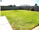 16 Zirilli Avenue, Griffith NSW 2680